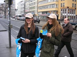 Conrad, Hannover 003